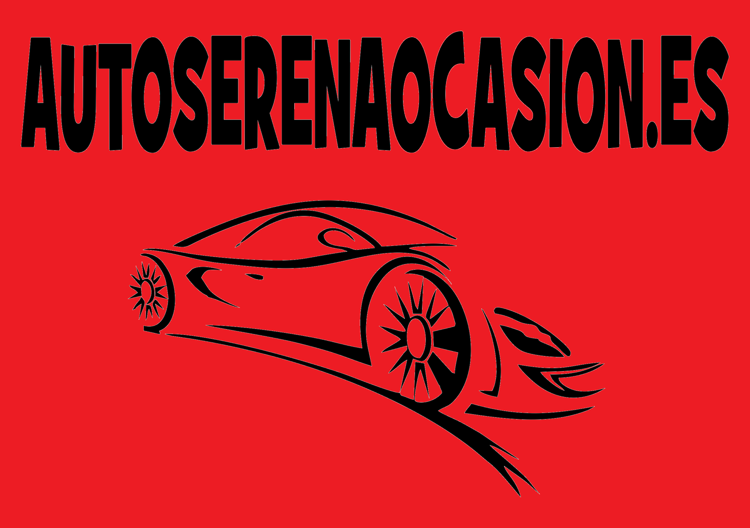 AUTOSERENA OCASION DE BADAJOZ