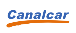 Logo AUTOMOVILES CANALCAR