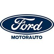 MOTORAUTO LEGANES, concesionario oficial Ford