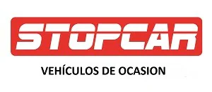 Logo STOPCAR