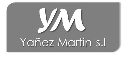 YAÑEZ MARTIN