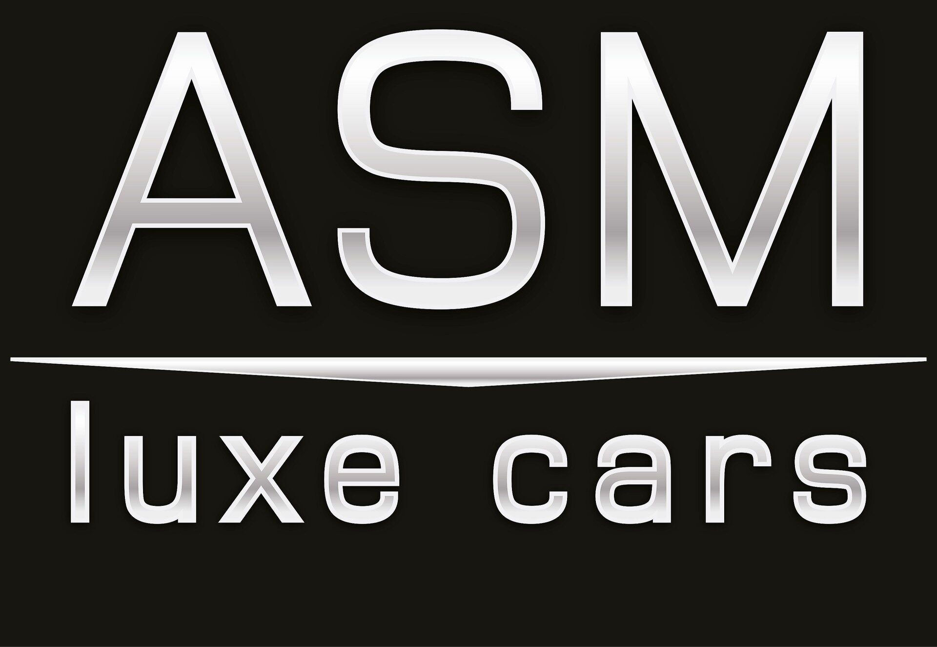 ASM LUXE CARS