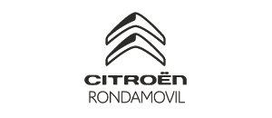 RONDA MOVIL, S.A., concesionario oficial Citroen