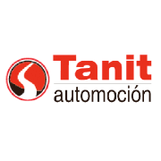 TANIT AUTOMOCION