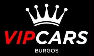 VIP CARS BURGOS
