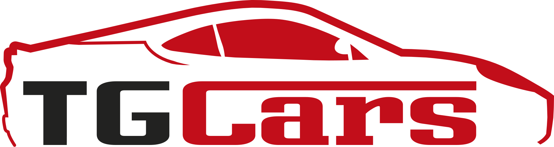 TG Cars