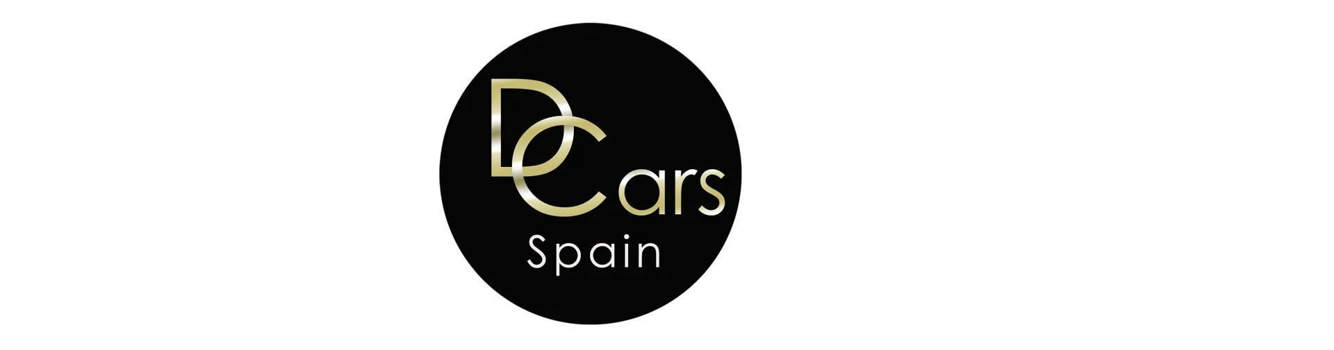 Logo DCARS SPAIN