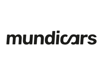 Mundicars