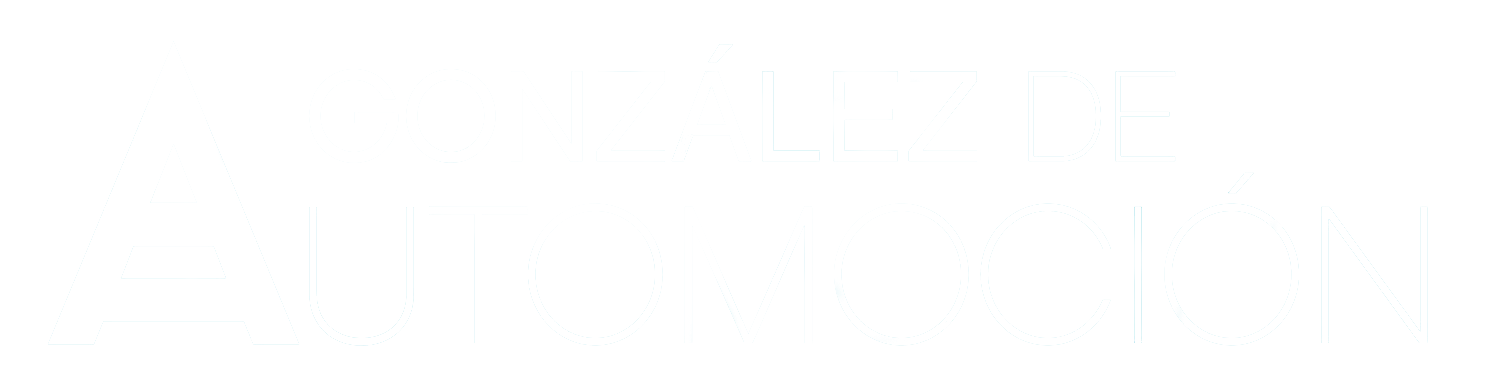 PEUGEOT GONZALEZ DE AUTOMOCION