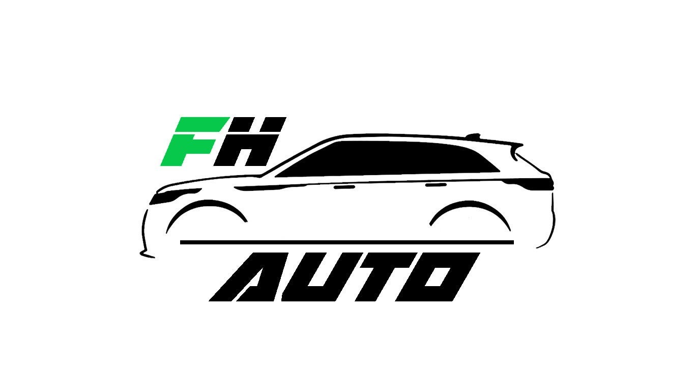 FH AUTO