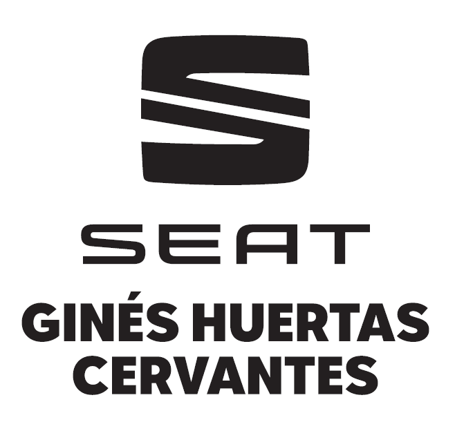 Logo GINES HUERTAS CERVANTES CARTAGENA