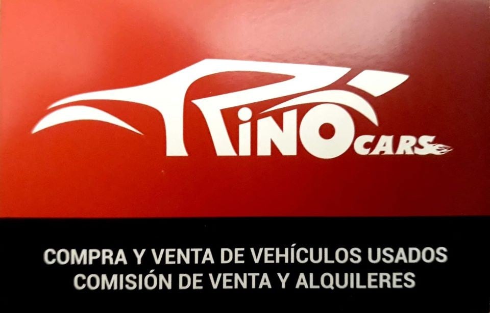 RINOCARS MARBELLA