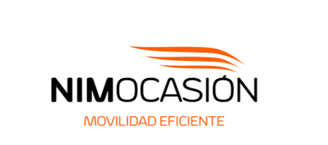 NIMOCASION.ES