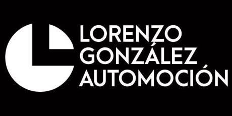LORENZO GONZALEZ AUTOMOCION