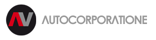 Logo AUTOCORPORATIONE