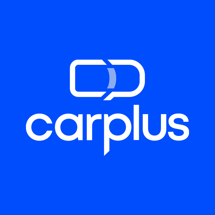 CARPLUS