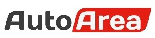 Logo AUTOAREA