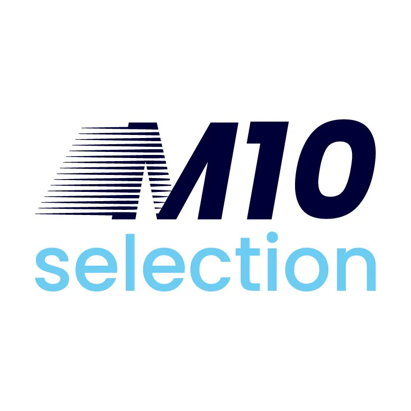 M10 SELECTION