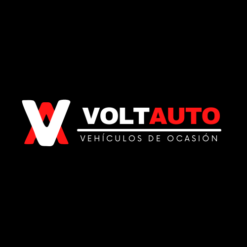 Logo VOLTAUTO