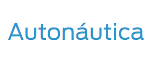 Logo AUTONAUTICA