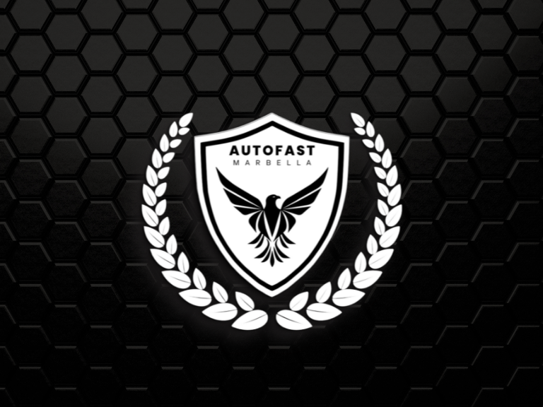 AUTOFAST