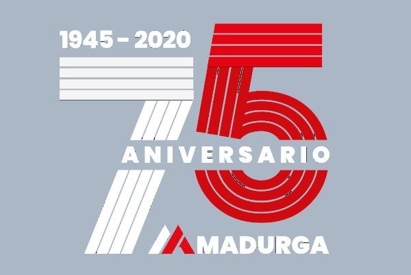 GRUPO MADURGA