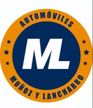 AUTOMOVILES MUÑOZ Y LANCHARRO