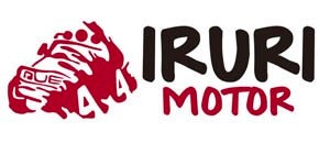 IRURI MOTOR