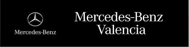 MERCEDES BENZ COMERCIAL VALENCIA MASSANASSA