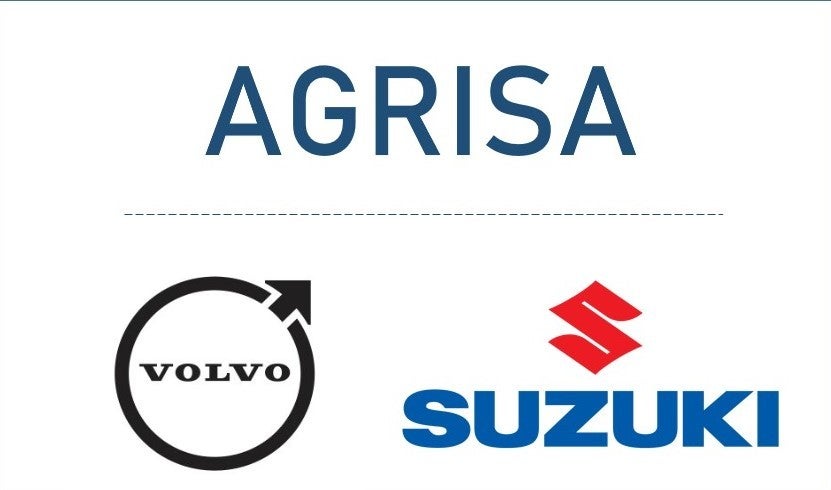 AUTO AGRISA