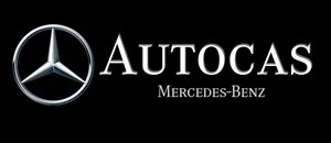 Logo AUTOCAS