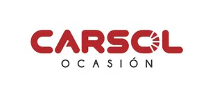 Logo CARSOL