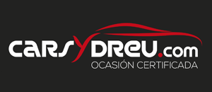 Logo CARSYDREU.com