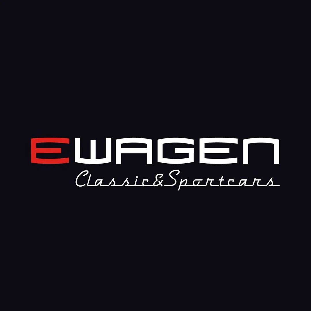 Ewagen Classic&Sportcars S.L