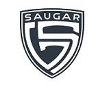 GRUPO SAUGAR