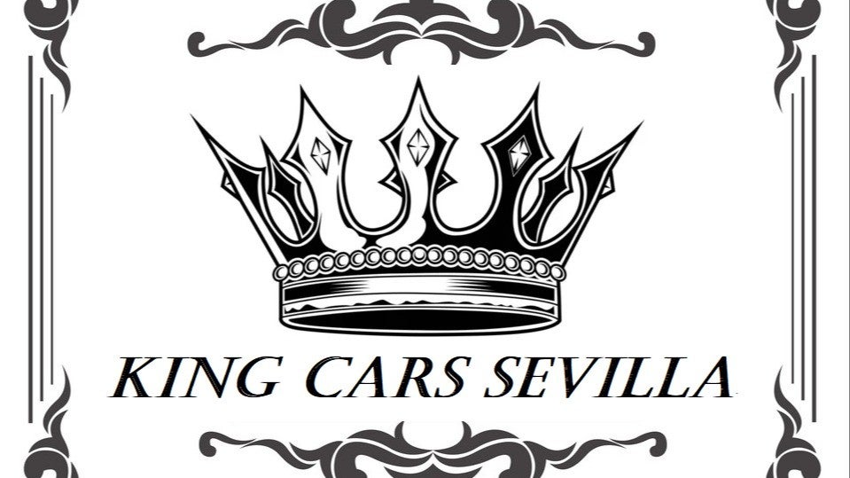 KING CARS SEVILLA