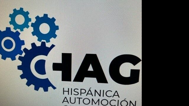 Hispanica Automocion Global