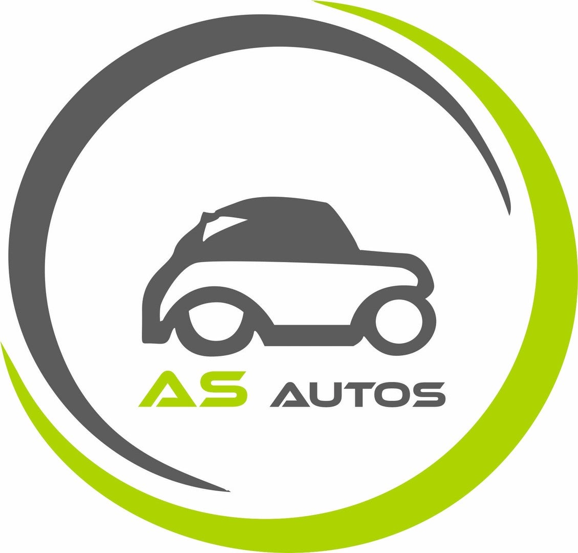 ASautos