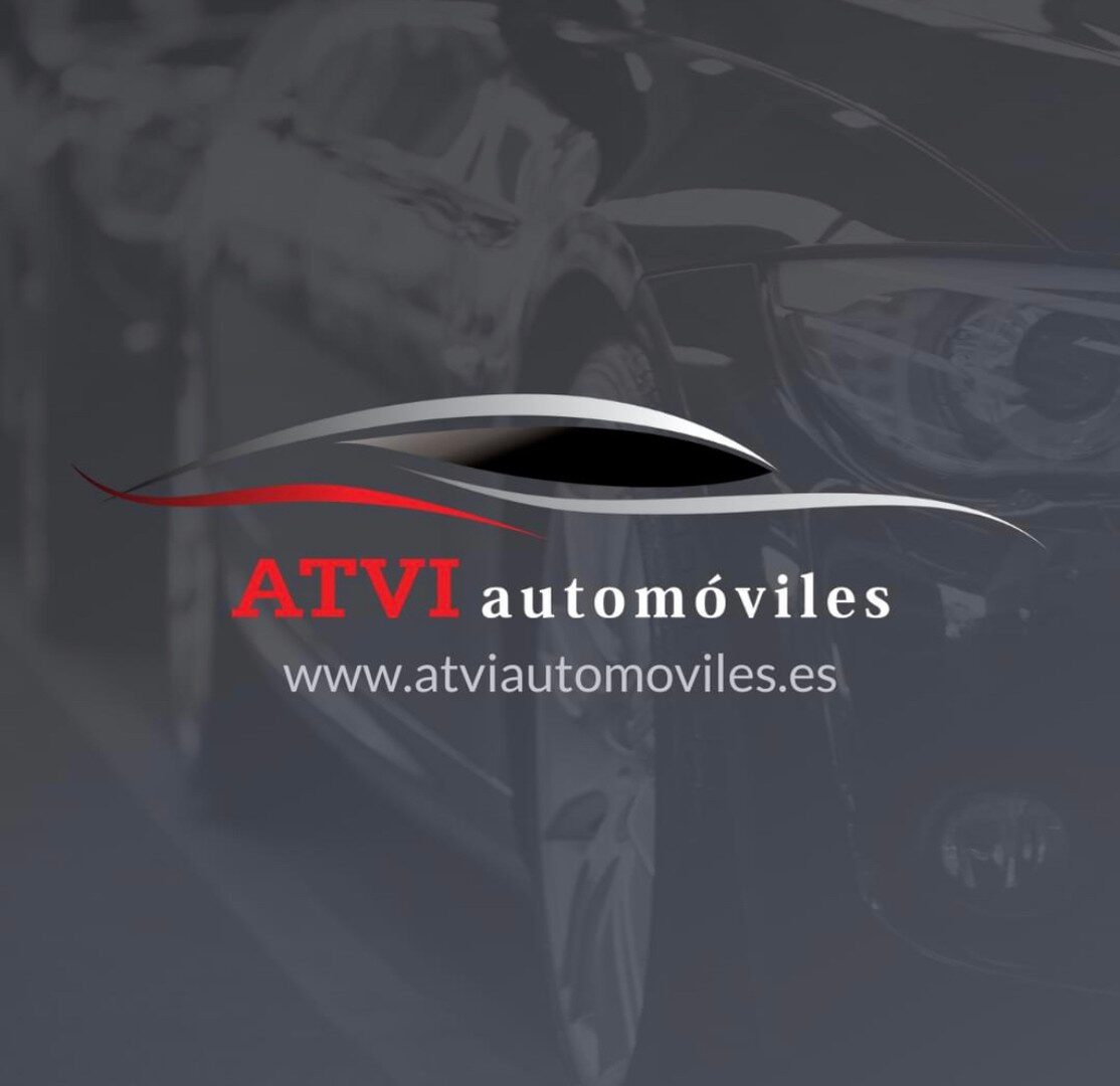 ATVI AUTOMOVILES