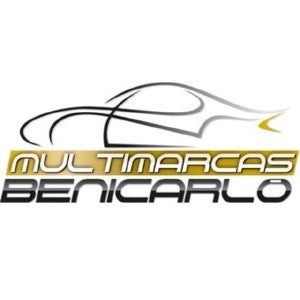 MULTIMARCAS BENICARLÓ