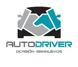 Logo AUTODRIVER