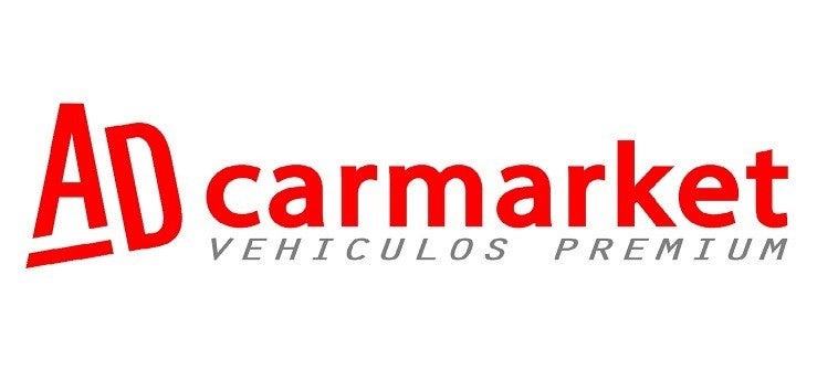 AD CARMARKET