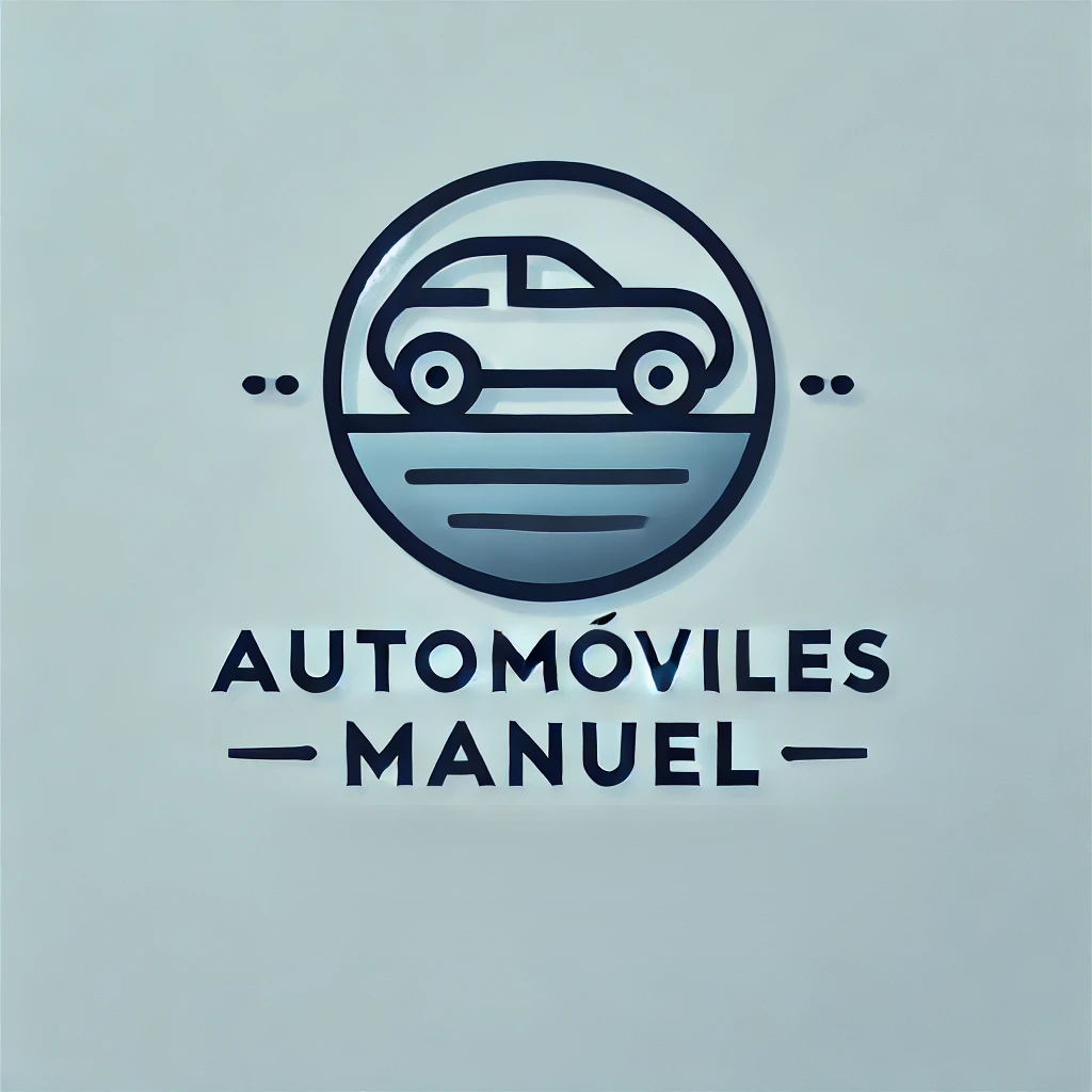 AUTOMOVILES MANUEL