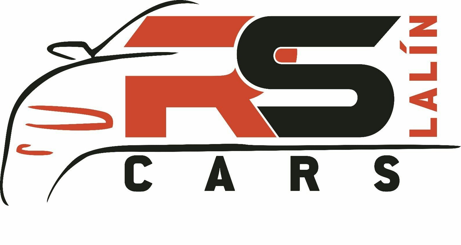 R&S CARS