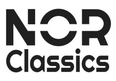 NorClassics