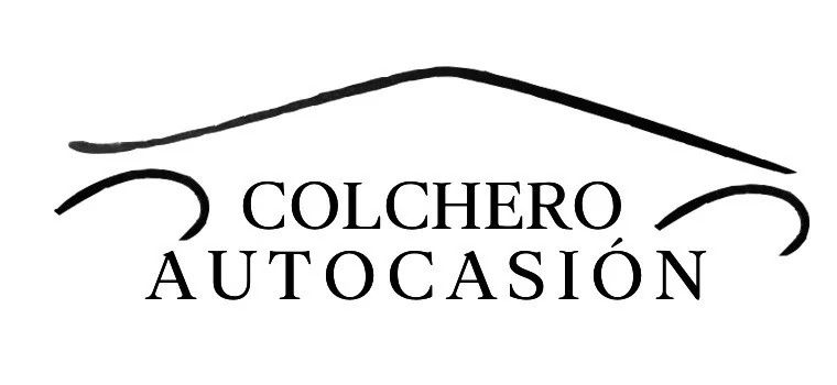 COLCHERO AUTOCASION.