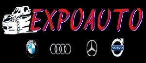 EXPOAUTO