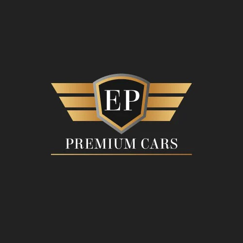 EP PREMIUM CARS