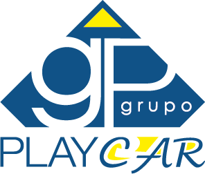 AUTOMOVILES PLAYCAR, S.L.U