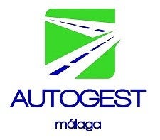 AUTOGEST MALAGA